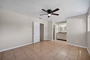3307 Fernrock Dr, La Porte, TX 77571 - Photo 33