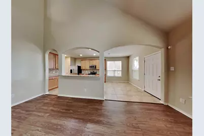 21349 Thurston Crossing Drive, Porter, TX 77365 - Photo 3