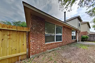 21349 Thurston Crossing Dr, Porter, TX 77365 - Photo 17