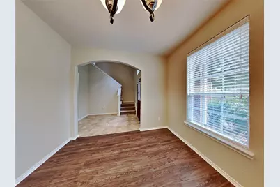 21349 Thurston Crossing Drive, Porter, TX 77365 - Photo 5