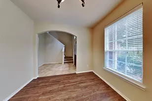 21349 Thurston Crossing Dr, Porter, TX 77365 - Photo 5