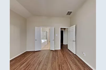 21349 Thurston Crossing Drive, Porter, TX 77365 - Photo 9