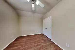 21349 Thurston Crossing Dr, Porter, TX 77365 - Photo 13