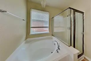 21349 Thurston Crossing Dr, Porter, TX 77365 - Photo 11