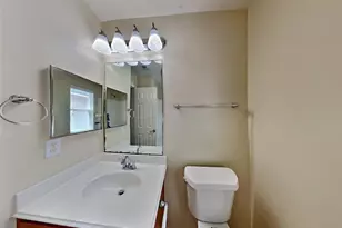 21349 Thurston Crossing Dr, Porter, TX 77365 - Photo 15