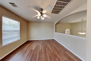 21349 Thurston Crossing Dr, Porter, TX 77365 - Photo 7