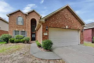 21349 Thurston Crossing Dr, Porter, TX 77365 - Photo 1