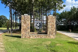 16023 Ridge Oak Rd, Willis, TX 77378 - Photo 1