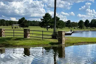 16023 Ridge Oak Rd, Willis, TX 77378 - Photo 3