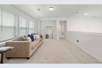 15210 Cortines Court, Cypress, TX 77433 - Photo 29