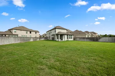 15210 Cortines Court, Cypress, TX 77433 - Photo 39