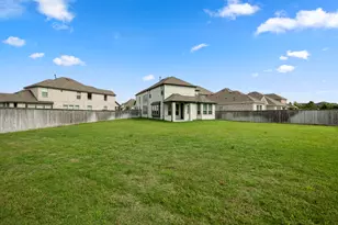 15210 Cortines Ct, Cypress, TX 77433 - Photo 39