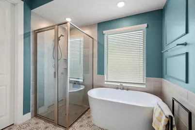 15210 Cortines Court, Cypress, TX 77433 - Photo 23