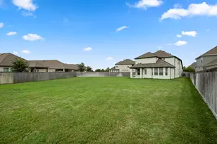 15210 Cortines Ct, Cypress, TX 77433 - Photo 41