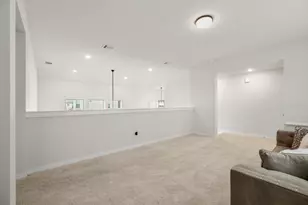 15210 Cortines Ct, Cypress, TX 77433 - Photo 27