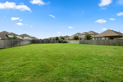 15210 Cortines Court, Cypress, TX 77433 - Photo 37