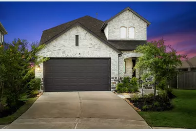 15210 Cortines Court, Cypress, TX 77433 - Photo 45