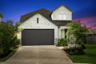 15210 Cortines Ct, Cypress, TX 77433 - Photo 45