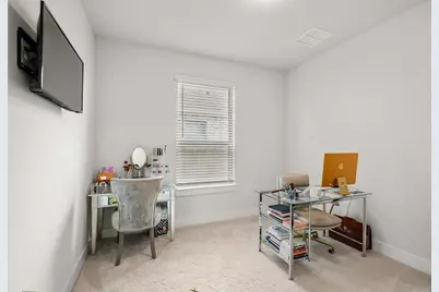15210 Cortines Court, Cypress, TX 77433 - Photo 33