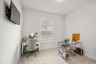 15210 Cortines Ct, Cypress, TX 77433 - Photo 33