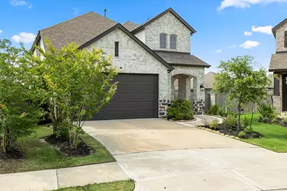 15210 Cortines Court, Cypress, TX 77433 - Photo 47
