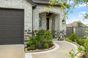15210 Cortines Ct, Cypress, TX 77433 - Photo 3