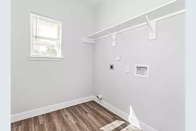 5217 E Houston Road #A, Houston, TX 77028 - Photo 11