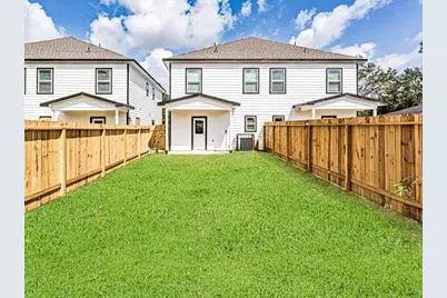5217 E Houston Road #A, Houston, TX 77028 - Photo 23
