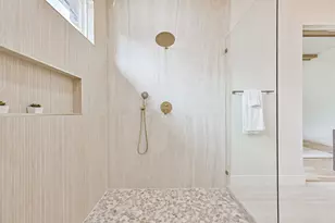 208 Pony Trail, Angleton, TX 77515 - Photo 37