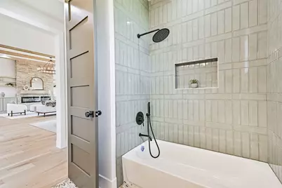 208 Pony Trail, Angleton, TX 77515 - Photo 43