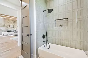 208 Pony Trail, Angleton, TX 77515 - Photo 43