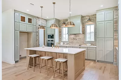 208 Pony Trail, Angleton, TX 77515 - Photo 13