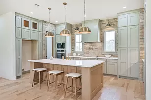 208 Pony Trail, Angleton, TX 77515 - Photo 13