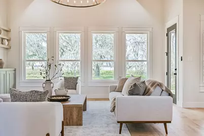 208 Pony Trail, Angleton, TX 77515 - Photo 11