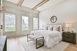 208 Pony Trail, Angleton, TX 77515 - Photo 29