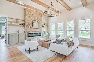 208 Pony Trail, Angleton, TX 77515 - Photo 7