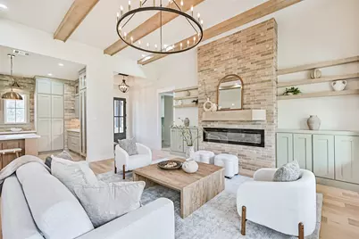 208 Pony Trail, Angleton, TX 77515 - Photo 9