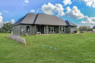 208 Pony Trail, Angleton, TX 77515 - Photo 49