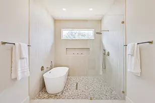 208 Pony Trail, Angleton, TX 77515 - Photo 35