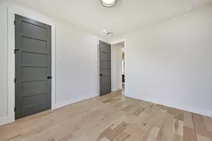 208 Pony Trail, Angleton, TX 77515 - Photo 45