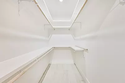 208 Pony Trail, Angleton, TX 77515 - Photo 39