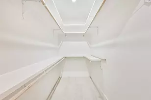 208 Pony Trail, Angleton, TX 77515 - Photo 39