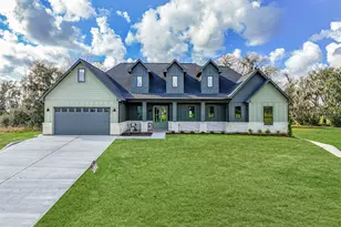 208 Pony Trail, Angleton, TX 77515 - Photo 1