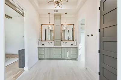 208 Pony Trail, Angleton, TX 77515 - Photo 33