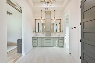 208 Pony Trail, Angleton, TX 77515 - Photo 33