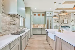 208 Pony Trail, Angleton, TX 77515 - Photo 19