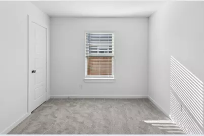 1221 Sacred Light Lane, La Marque, TX 77568 - Photo 29