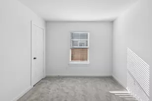 1221 Sacred Light Ln, La Marque, TX 77568 - Photo 29