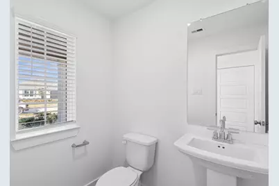 1221 Sacred Light Lane, La Marque, TX 77568 - Photo 13