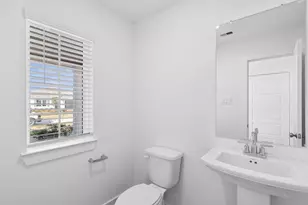 1221 Sacred Light Ln, La Marque, TX 77568 - Photo 13